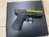 SPRINGFIELD ARMORY ECHELON 9MM LUGER (9x19 PARA) - Image 5 of 8