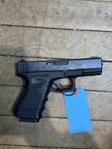 GLOCK 23 .40 S&W - Image 1 of 1