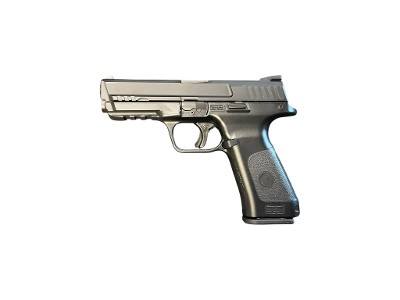 GIRSAN MC28SA 9MM LUGER (9x19 PARA)
