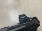 SMITH & WESSON M&P9 2.0 9MM LUGER (9x19 PARA) - Image 5 of 10