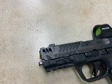 SMITH & WESSON M&P9 2.0 9MM LUGER (9x19 PARA) - Image 2 of 10