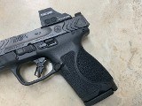 SMITH & WESSON M&P9 2.0 9MM LUGER (9x19 PARA) - Image 3 of 10