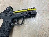 SMITH & WESSON M&P9 2.0 9MM LUGER (9x19 PARA) - Image 10 of 10