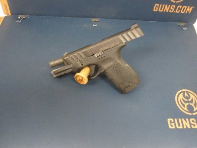 STOEGER STR9c 9MM LUGER (9x19 PARA)