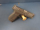 STOEGER STR9c 9MM LUGER (9x19 PARA) - Image 3 of 3
