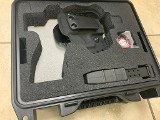 CANIK METE MC9 PRIME 9MM LUGER (9x19 PARA) - Image 13 of 13