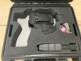 CANIK METE MC9 PRIME 9MM LUGER (9x19 PARA) - Image 12 of 13