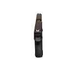 GLOCK G44 .22 LR - Image 3 of 7