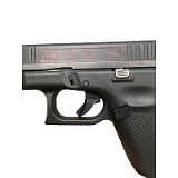 GLOCK G44 .22 LR - Image 7 of 7