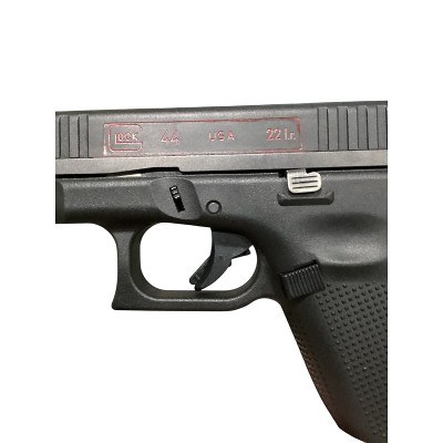 GLOCK G44 .22 LR - Image 7 of 7
