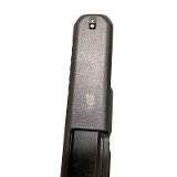 GLOCK G44 .22 LR - Image 5 of 7