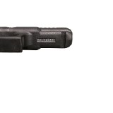 GLOCK G44 .22 LR - Image 6 of 7