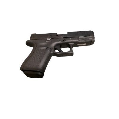 GLOCK G44 .22 LR - Image 1 of 7