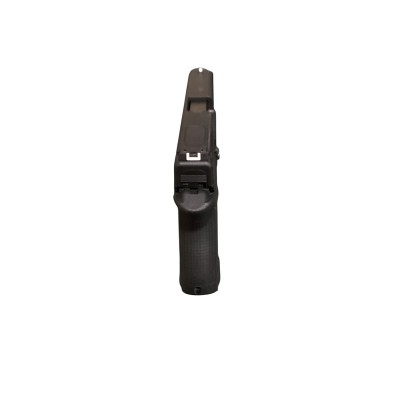 GLOCK G44 .22 LR - Image 3 of 7