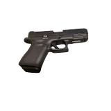 GLOCK G44 .22 LR - Image 1 of 7