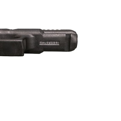 GLOCK G44 .22 LR - Image 6 of 7