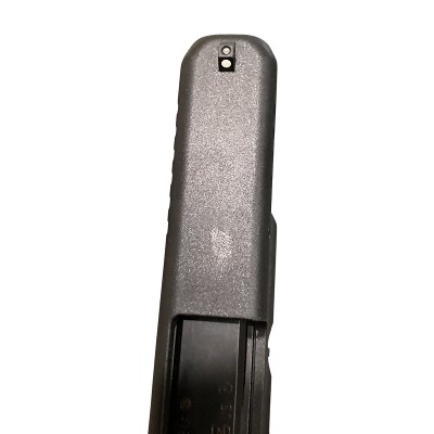 GLOCK G44 .22 LR - Image 5 of 7