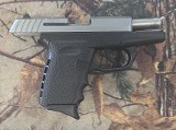 SCCY CPX-2 9MM LUGER (9x19 PARA) - Image 4 of 6
