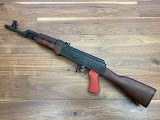 CENTURY ARMS VSKA THUNDER RANCH 7.62X39MM - Image 4 of 6
