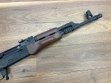 CENTURY ARMS VSKA THUNDER RANCH 7.62X39MM - Image 5 of 6