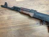 CENTURY ARMS VSKA THUNDER RANCH 7.62X39MM - Image 2 of 6