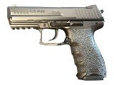 HECKLER & KOCH P30 9MM LUGER (9x19 PARA) - Image 1 of 2