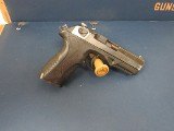 BERETTA PX4 STORM 9MM LUGER (9x19 PARA) - Image 3 of 3