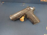 BERETTA PX4 STORM 9MM LUGER (9x19 PARA) - Image 2 of 3