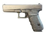 GLOCK G20 Gen 4 10MM - Image 1 of 2