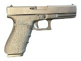 GLOCK G20 Gen 4 10MM - Image 2 of 2