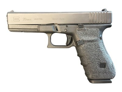 GLOCK G20 Gen 4 10MM - Image 1 of 2