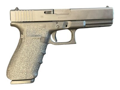 GLOCK G20 Gen 4 10MM - Image 2 of 2