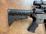 ANDERSON MANUFACTURING AM-15 5.56X45MM NATO - Image 6 of 11