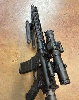 ANDERSON MANUFACTURING AM-15 5.56X45MM NATO - Image 11 of 11