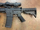 ANDERSON MANUFACTURING AM-15 5.56X45MM NATO - Image 3 of 11