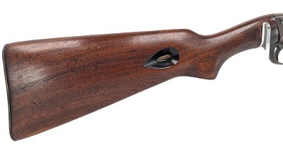 REMINGTON 24 22short - Image 7 of 23