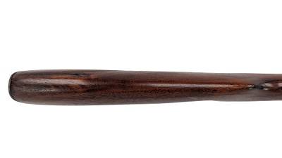 REMINGTON 24 22short - Image 11 of 23