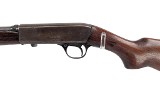 REMINGTON 24 22short - Image 3 of 23