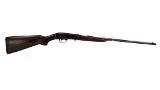 REMINGTON 24 22short - Image 6 of 23