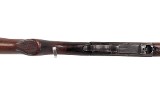 REMINGTON 24 22short - Image 18 of 23
