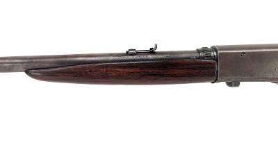 REMINGTON 24 22short - Image 4 of 23