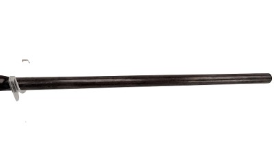 REMINGTON 24 22short - Image 21 of 23