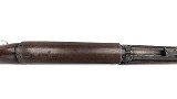 REMINGTON 24 22short - Image 13 of 23