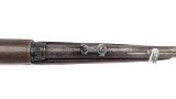 REMINGTON 24 22short - Image 14 of 23