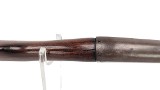 REMINGTON 24 22short - Image 12 of 23