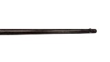 REMINGTON 24 22short - Image 16 of 23