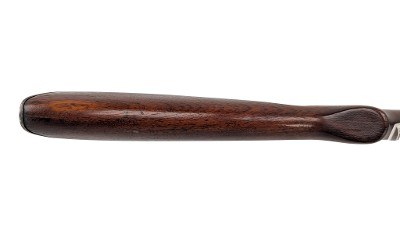 REMINGTON 24 22short - Image 17 of 23