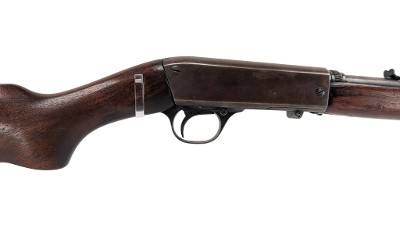 REMINGTON 24 22short - Image 8 of 23