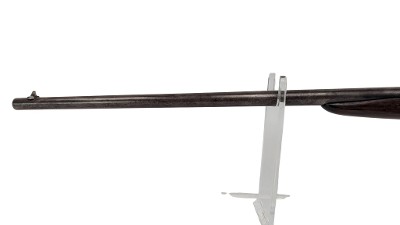 REMINGTON 24 22short - Image 5 of 23