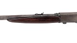REMINGTON 24 22short - Image 4 of 23